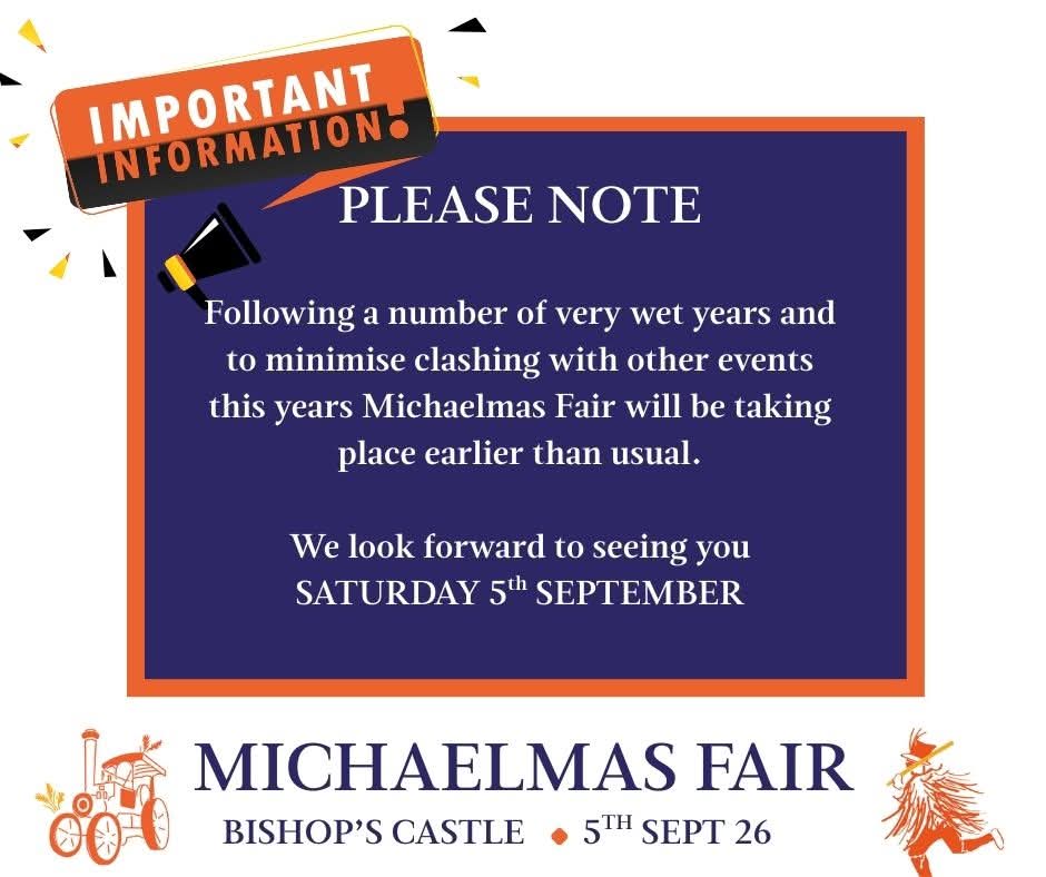 FB_IMG_1772048156104