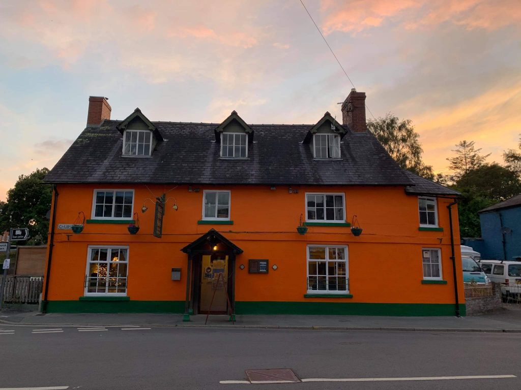 Six-Bells-1